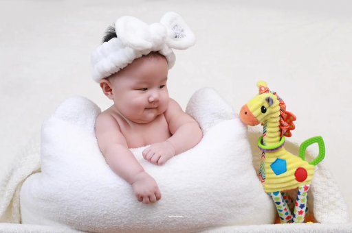 桂林宝宝感冒喝什么粥 桂林宝宝感冒喝什么粥