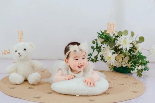 桂林多大宝宝可以吃蛋清 桂林多大宝宝可以吃蛋清