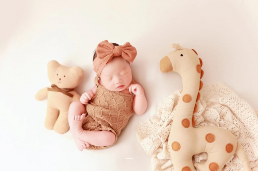 桂林怀孕初期头晕想吐 桂林怀孕初期头晕想吐