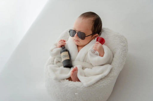 桂林怀孕多久开始补铁