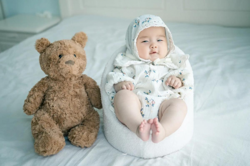 桂林孕妇高密度脂蛋白高