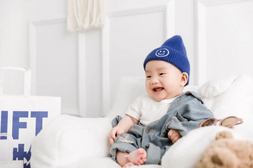 桂林三个月宝宝正常大便