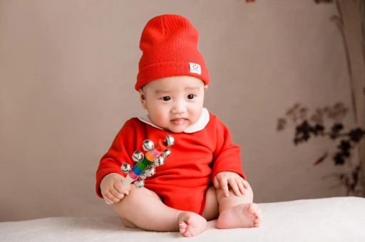 桂林宝宝三个月多高