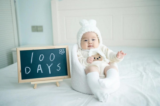 桂林孕妇洗澡用什么好