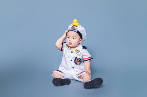 桂林宝宝红屁股怎么办 桂林宝宝红屁股怎么办